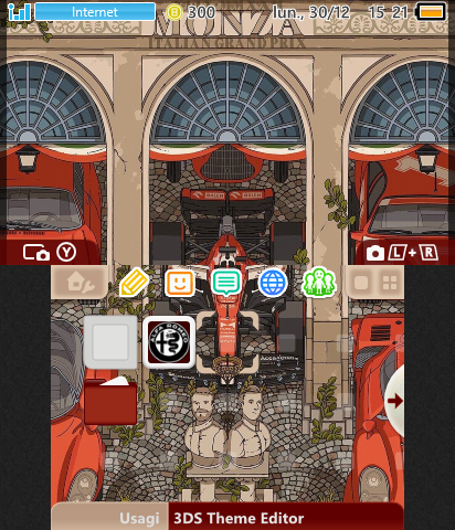 Alfa Romeo Sauber C42 F1