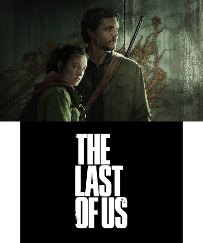 The Last Of Us
