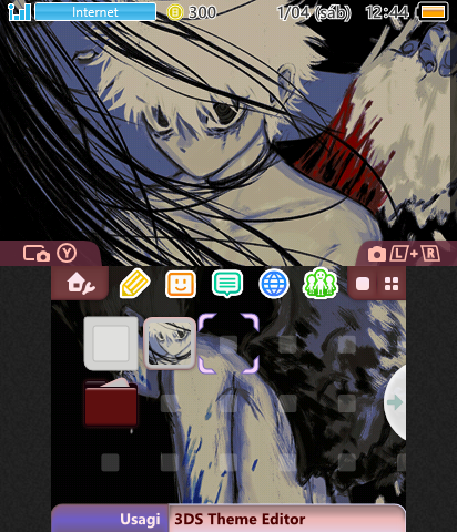 Hunter x Hunter - Gon & Killua ✩