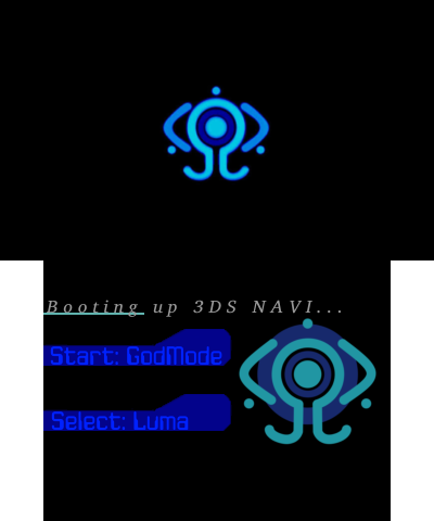 Lain Copland OS NAVI Tachibana