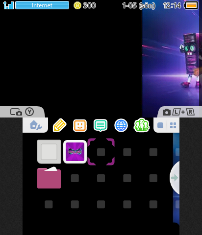 Masked Singer Sverige