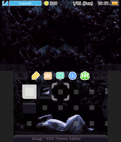 Nosferatu - No Title