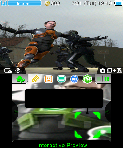 Half-Life 2 Crack