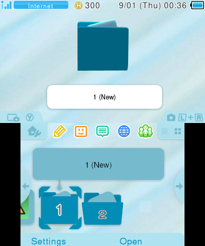 Tyler, the Creator - WOLF