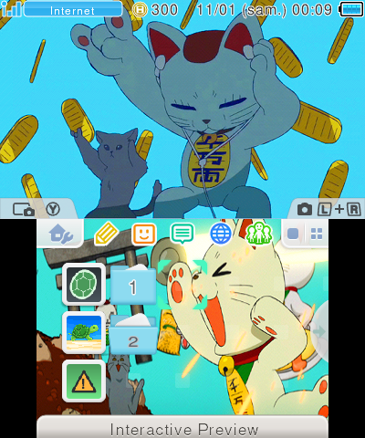 DanDaDan Ending Theme