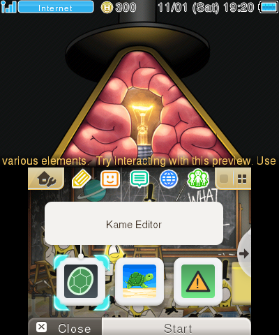 bill cipher scientist theme