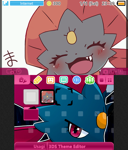 Weavile