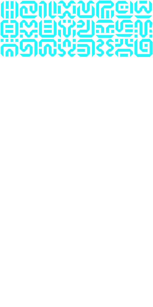 Zelda_BoTW_Ancient_Alphabet