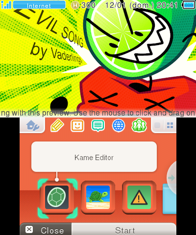 BFDI 26 - EVIL SONG Theme