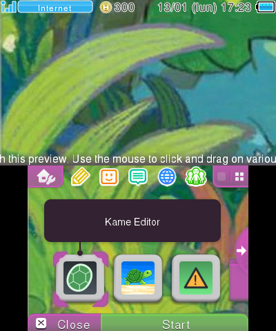 Bulbasaur (Plant/Poison)