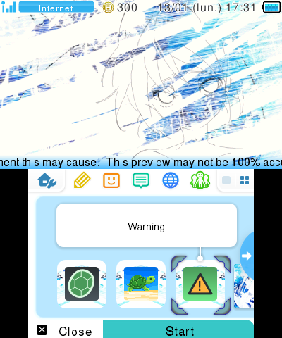 Intra - I'll Survive For You