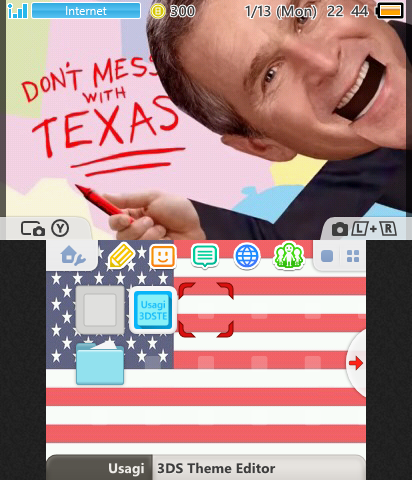 This Land - JibJab #3