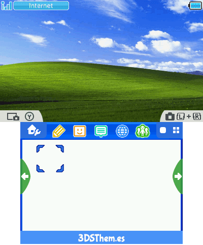 Windows XP (Full Boot Sound)