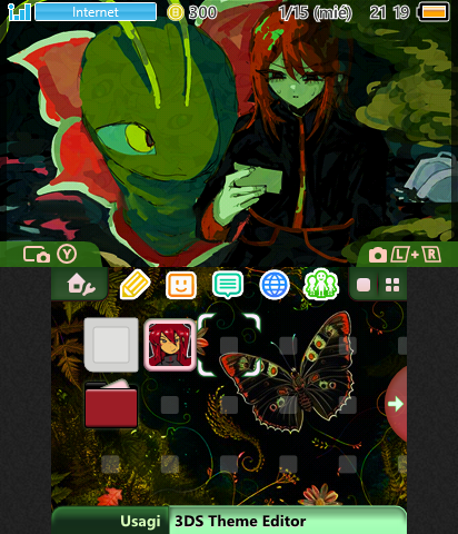 Pokémon - Silver ☆