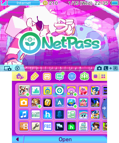 Starlight - MINDWAVE