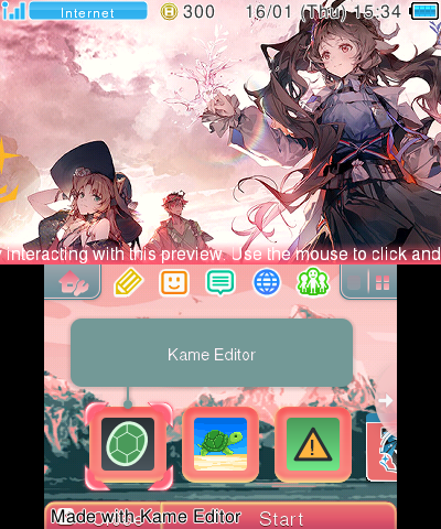 Arknights - So Long, Adele