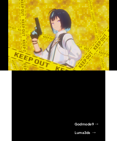 Enstars - Esu Sagiri