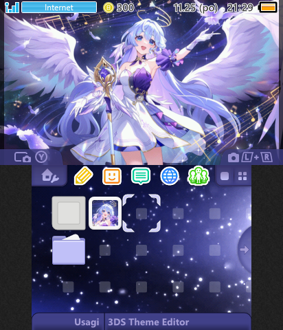 Robin - Honkai: Star Rail ✦