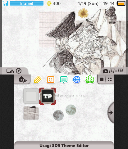 twomoons (w/ sounds)