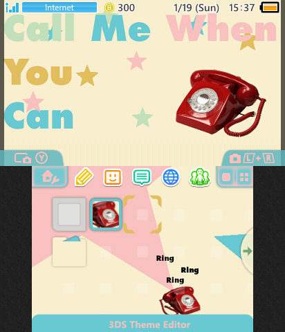 Tyler, The Creator-Number Number