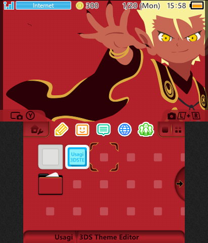 Yo-Kai Watch | Lord Enma Theme