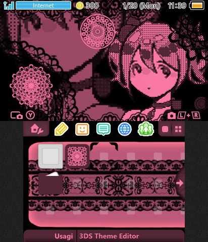 Madoka Theme