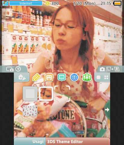 Tommy February6 [01]