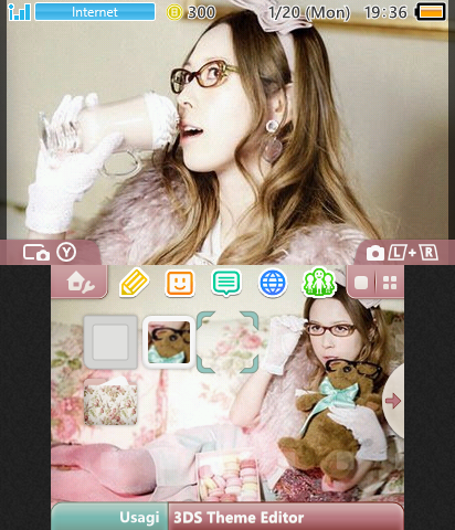 Tommy February6 [02]