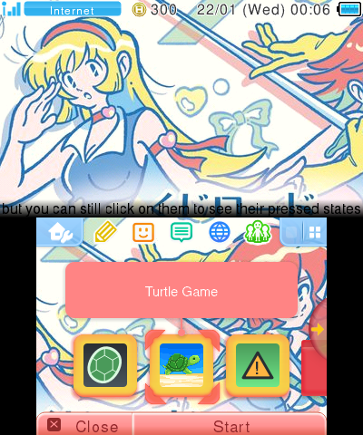 Cutie Honey Pop Summer