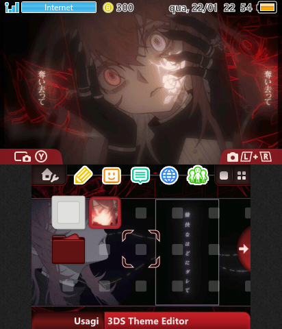 Ado - Domestic De Violence