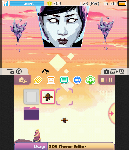 Miracle Musical - Labyrinth