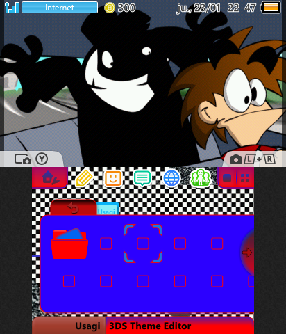 everything you know is wrong