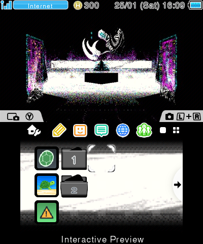 Groundsmindry Corru.Observer