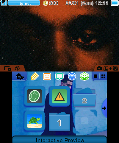 Call Out My Name - The Weeknd