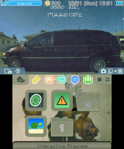 Money Trees - Kendrick Lamar