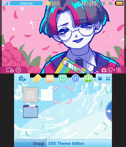 aorta (from madness with love)