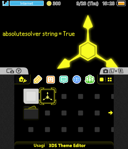 Murder Drones - Absolute Solver