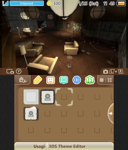 Forwarding the Cause of Science