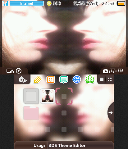 snow strippers april mixtape 2