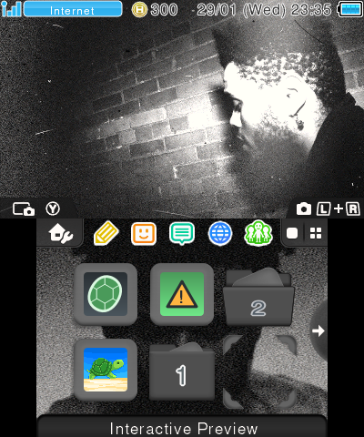 Coming Down - The Weeknd