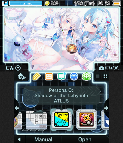 NIKKE - Feel so Alive