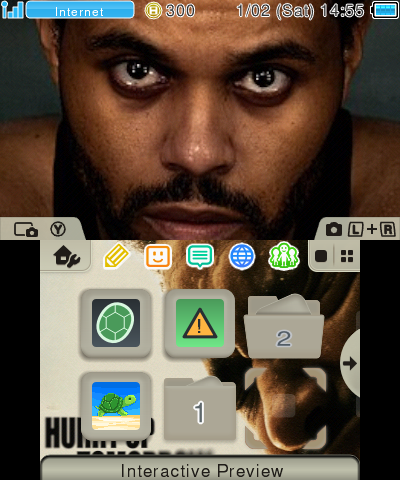 Cry For Me - The Weeknd