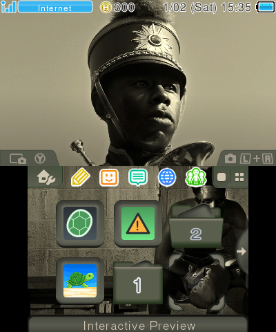 Sticky - Tyler, The Creator