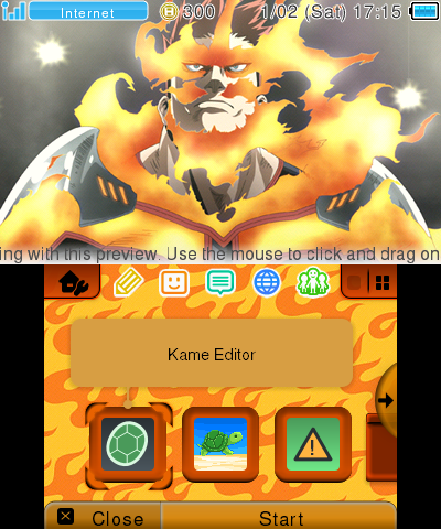 My Hero Academia - Endevor