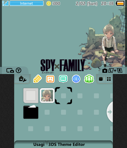 Spy X Family Vol 10 Cover