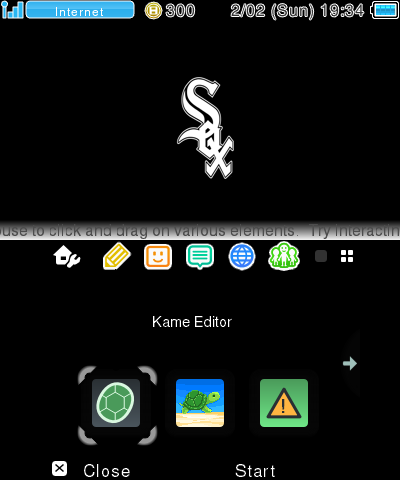 Chicago White Sox