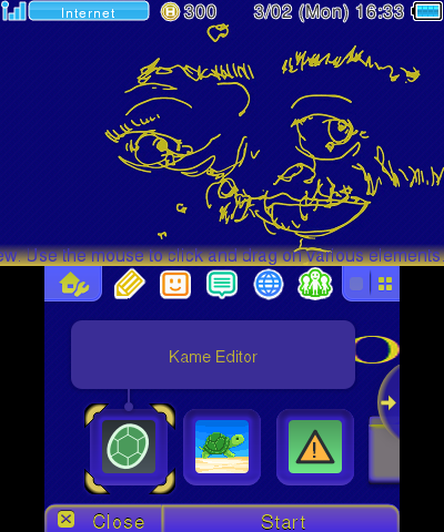 Mac DeMarco - One Wayne G