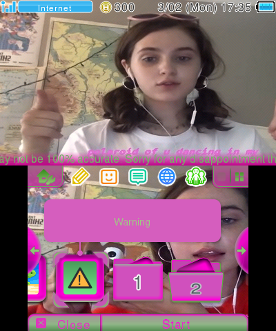 Clairo - Pretty Girl