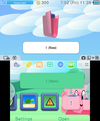 Kirby And The Forgotten Land