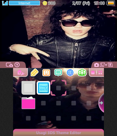 phreshboyswag - idlm2